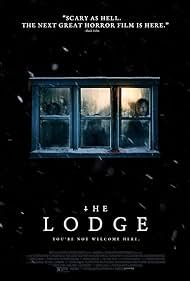 The The