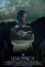 The The