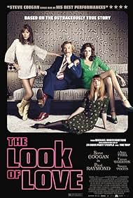The The
