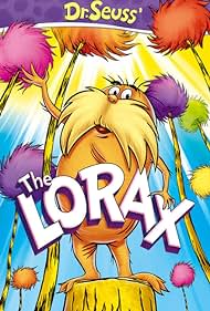 The The