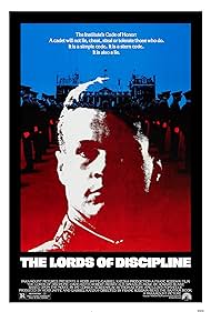 The The