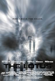 The