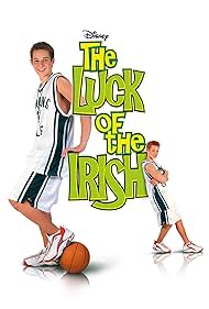 The The