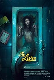 The The