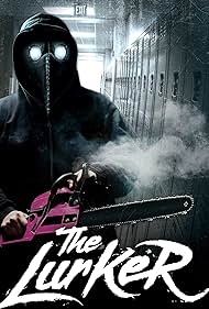 The The