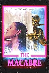 The The