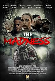 The