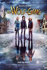 The The