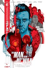The
