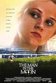 The The