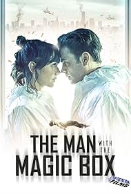 The The