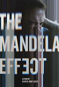 The The
