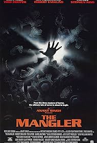 The The