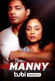 The The