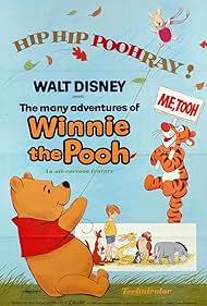 The