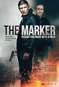 The The