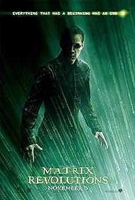 The