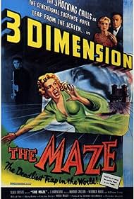 The The