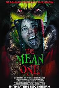 The The
