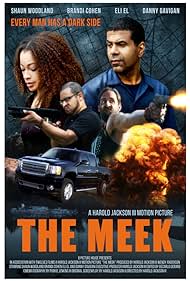 The The