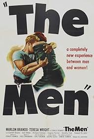The The