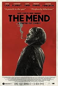 The The