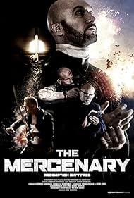 The