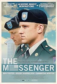 The