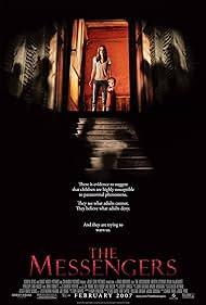 The