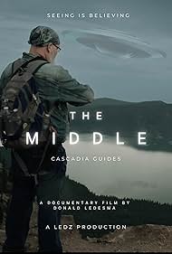 The The