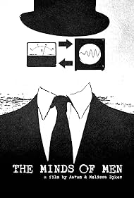 The