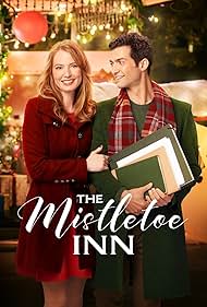The The