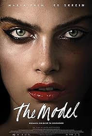 The The