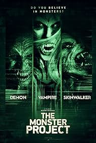 The The