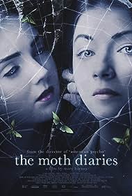 The The