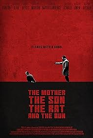 The The