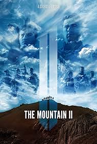 The The