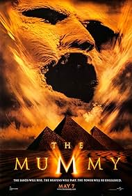 The The
