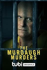 The The