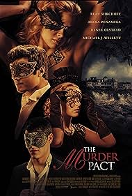 The The