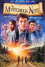 The