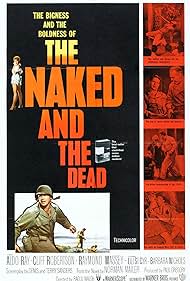 The The
