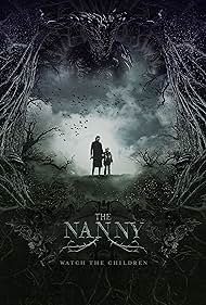 The The