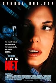 The The