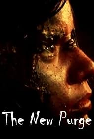 The The