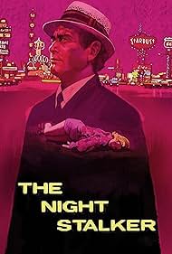 The The