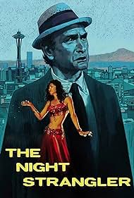 The The