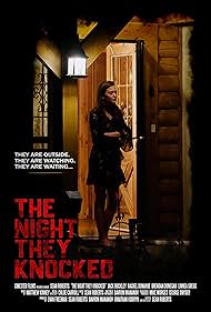 The The