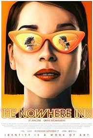 The The