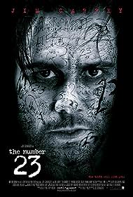 The The